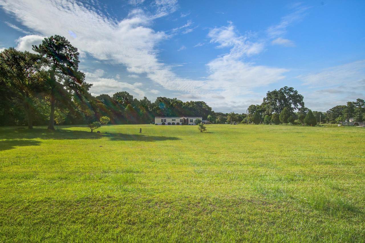 1130 Betaw Road - Photo 1