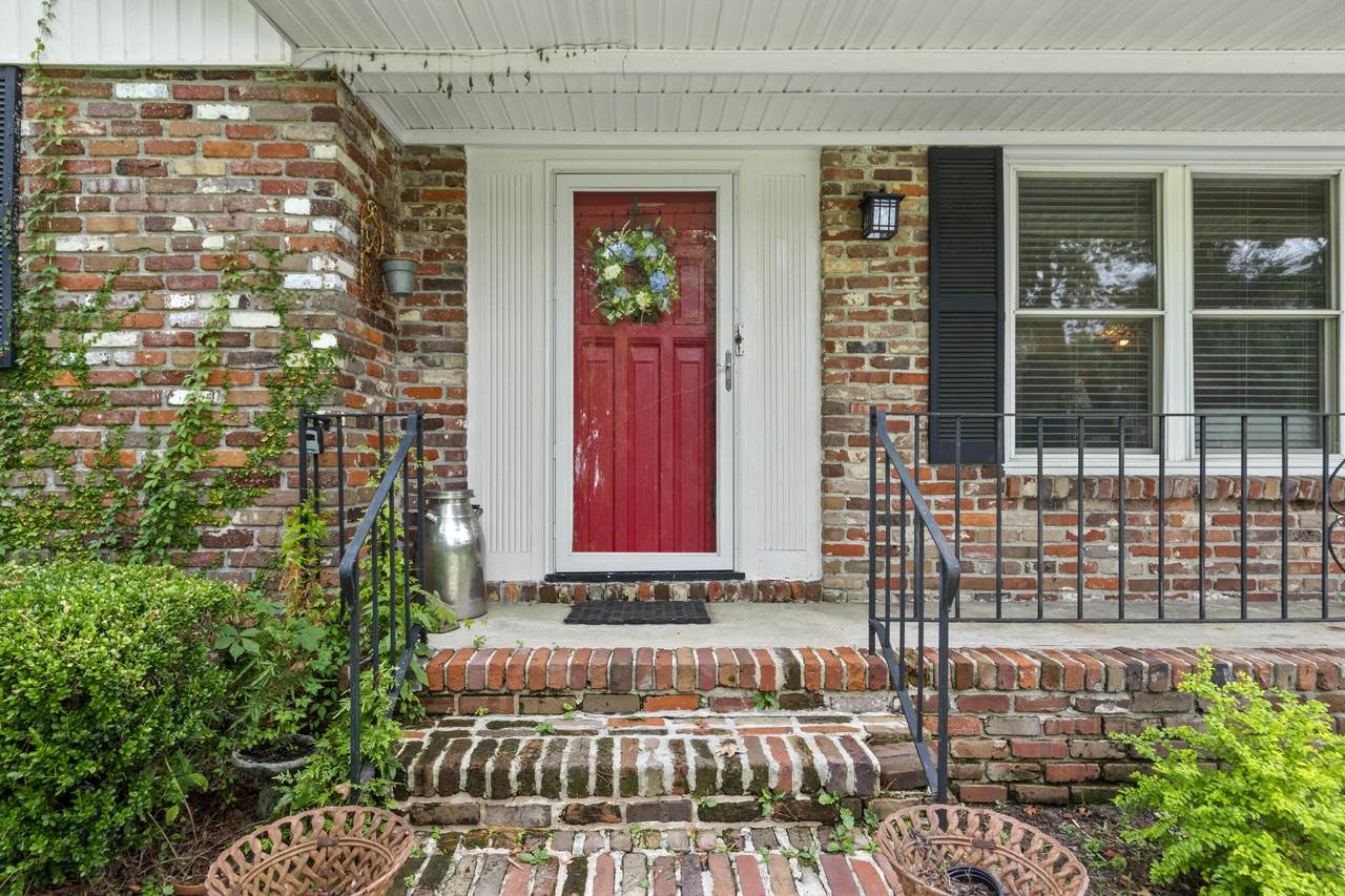 https://bt-photos.global.ssl.fastly.net/charleston/1280_boomver_2_25019297-2.jpg