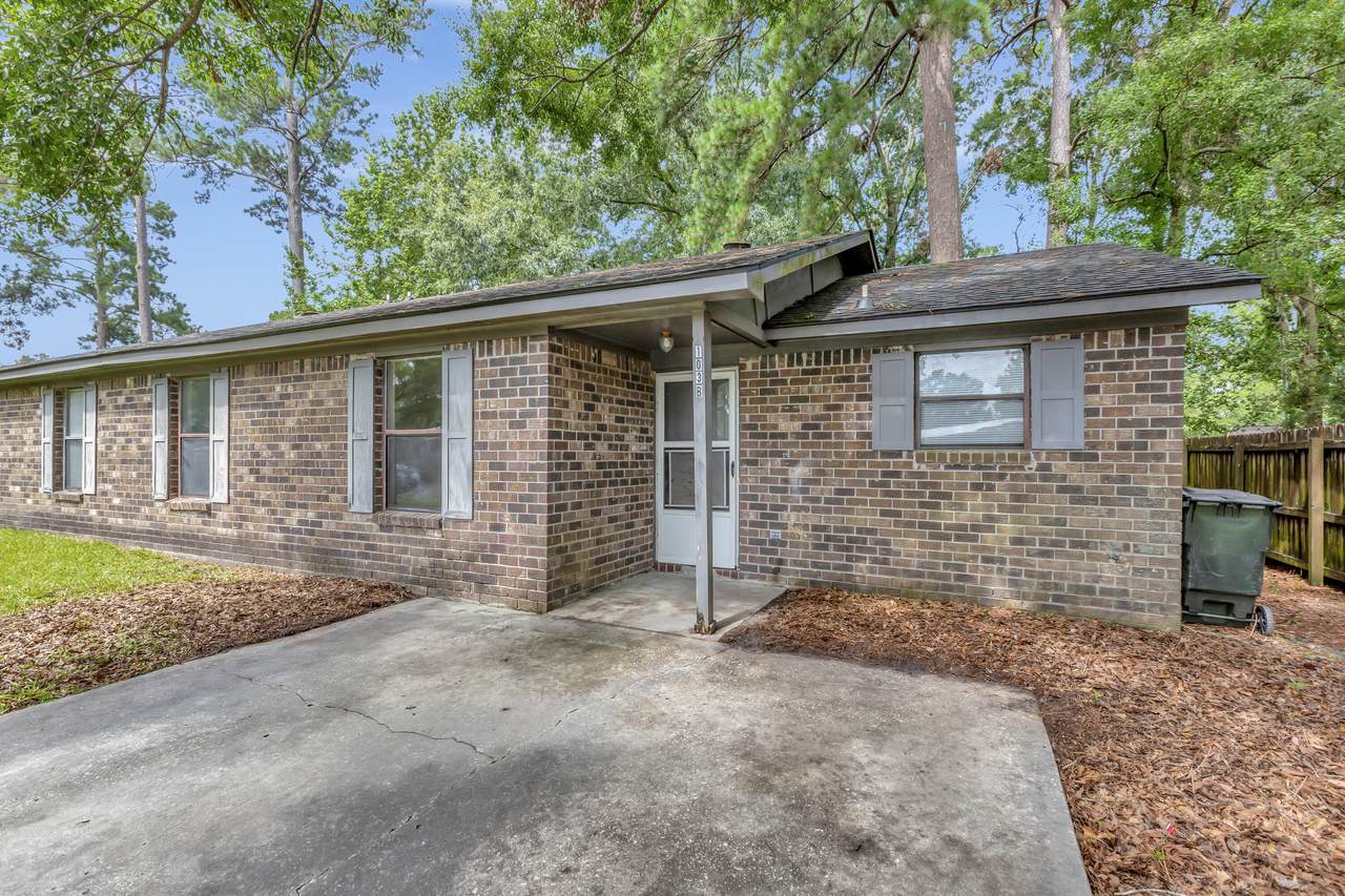 103 Woodduck Drive - Photo 1