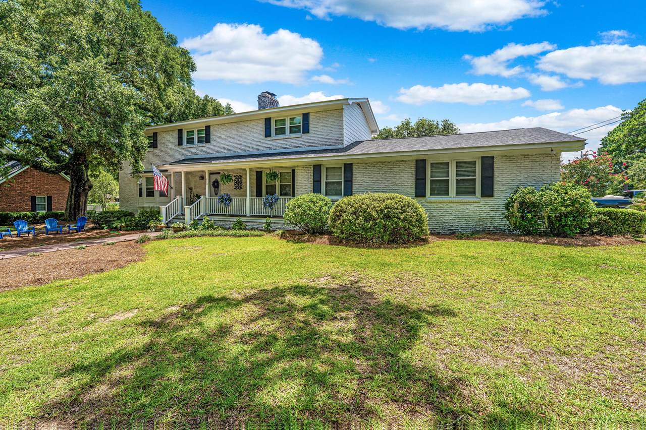 113 The Oaks Avenue - Photo 1