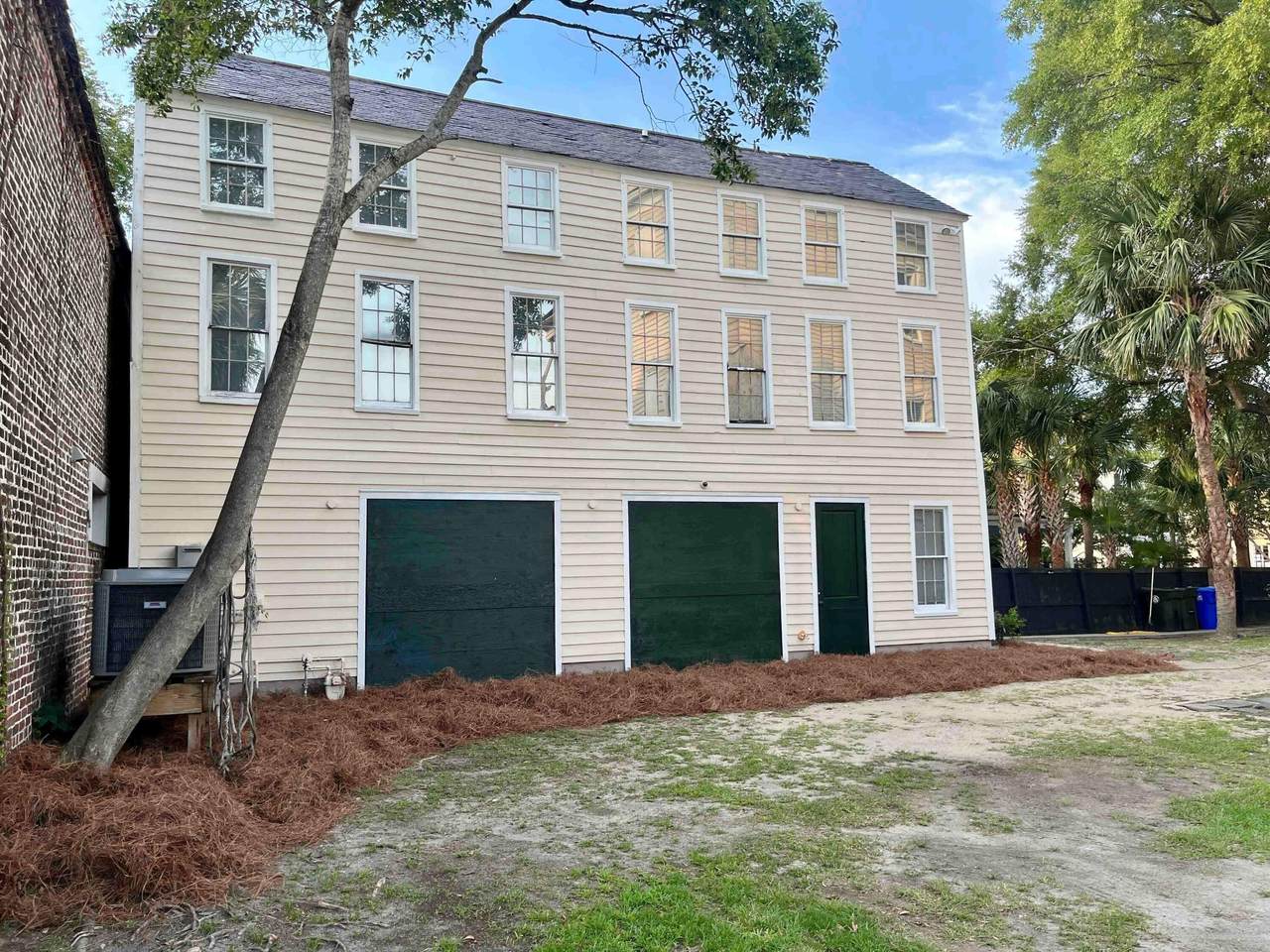 62 Montagu Street - Photo 1