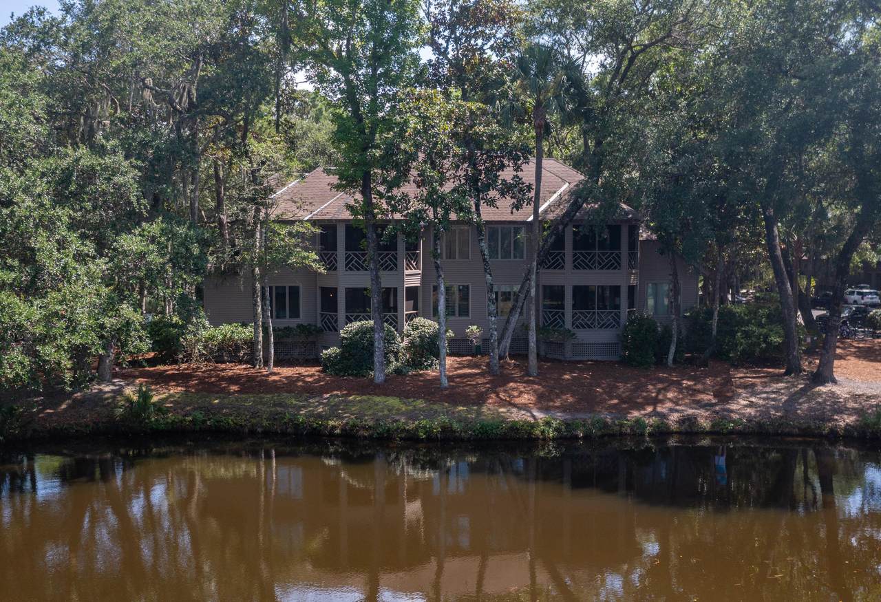 4833 Green Dolphin Way - Photo 1