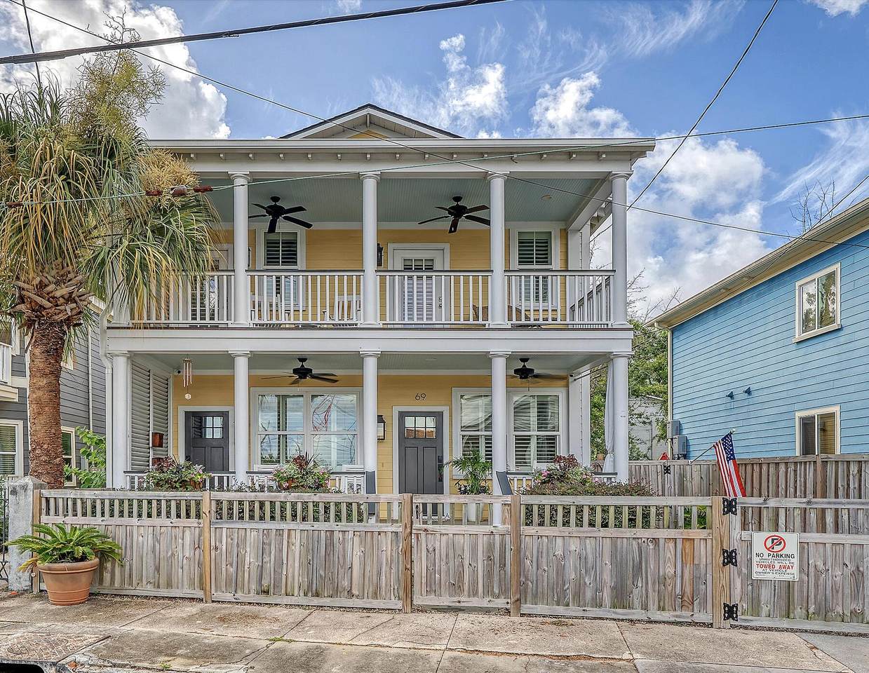 69 Congress Street - Photo 1
