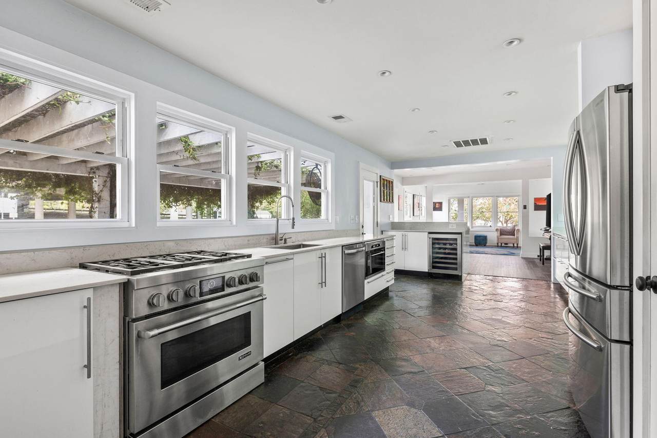 43 Enston Avenue - Photo 1