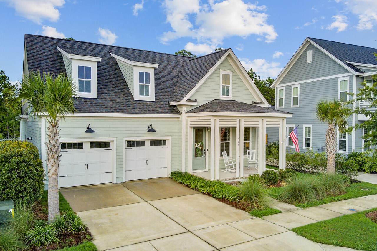 https://bt-photos.global.ssl.fastly.net/charleston/1280_boomver_1_25020129-2.jpg