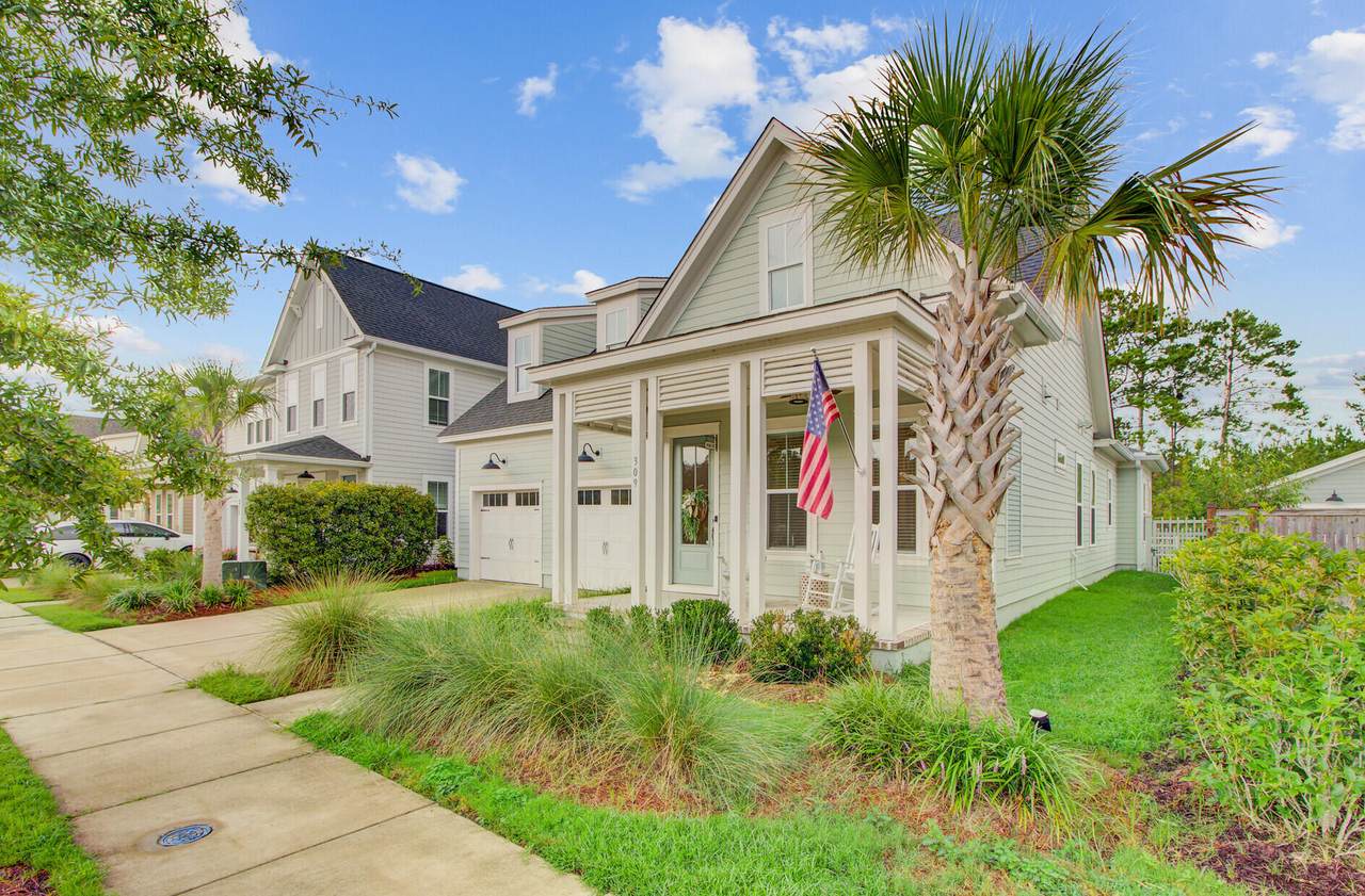 https://bt-photos.global.ssl.fastly.net/charleston/1280_boomver_1_25020129-2.jpg