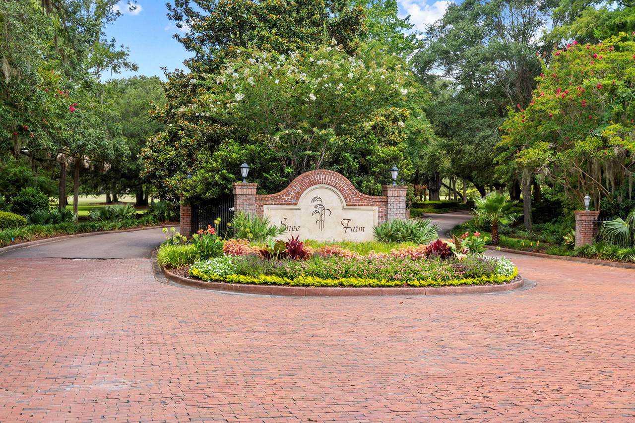 https://bt-photos.global.ssl.fastly.net/charleston/1280_boomver_2_25020167-2.jpg
