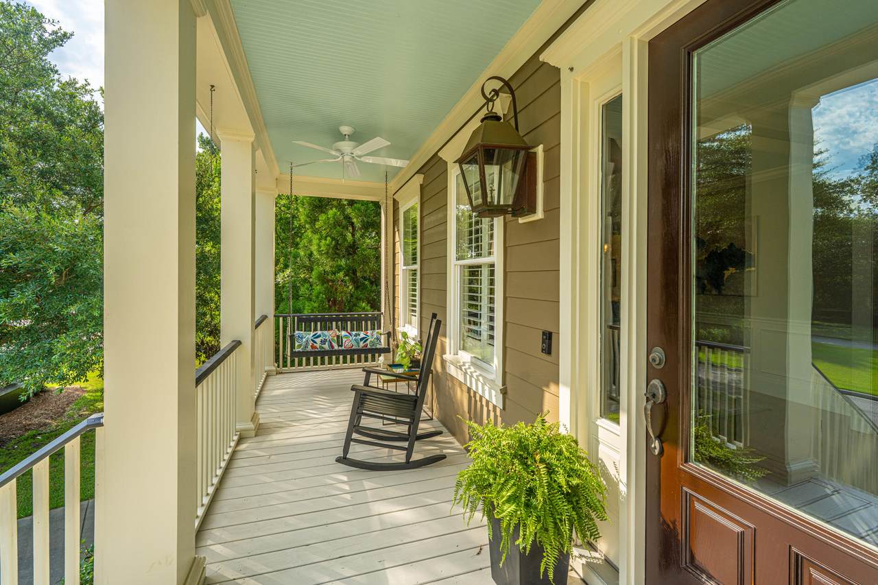 3081 Yachtsman Drive - Photo 1