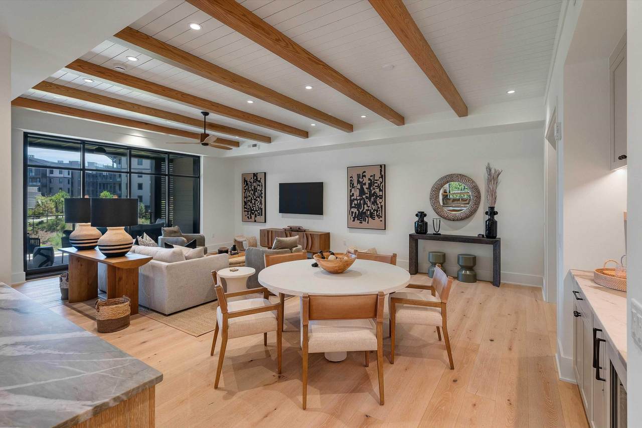 5210 Southern Pines Lane - Photo 1