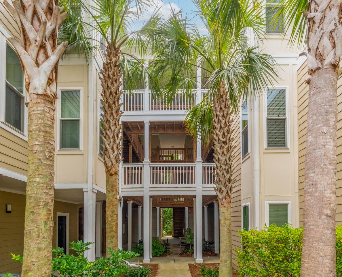 2224 Egret Crest Lane - Photo 1