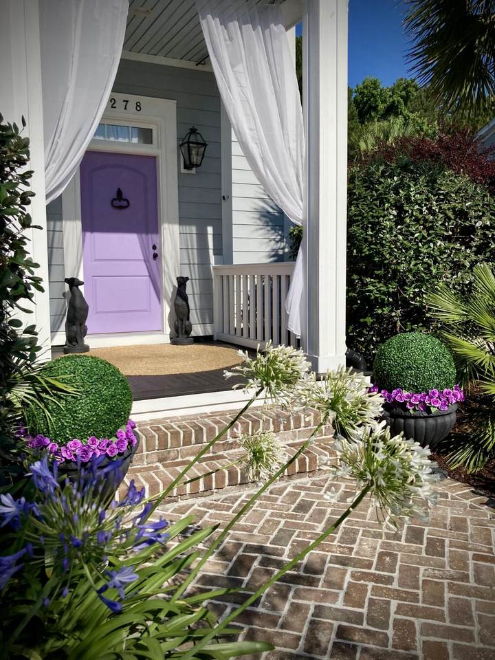 https://bt-photos.global.ssl.fastly.net/charleston/1280_boomver_2_25021632-2.jpg