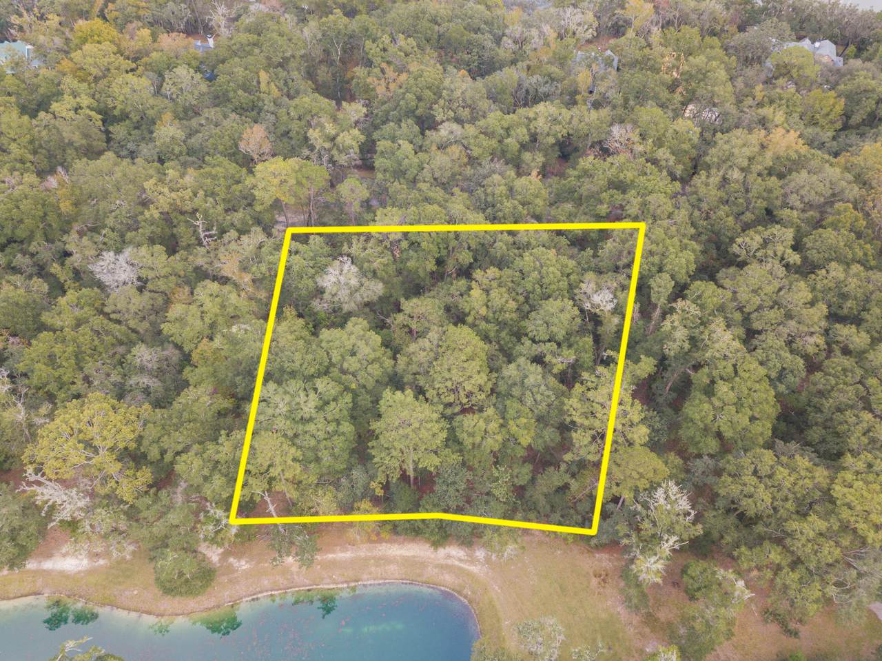 207 Bull Point Drive - Photo 1