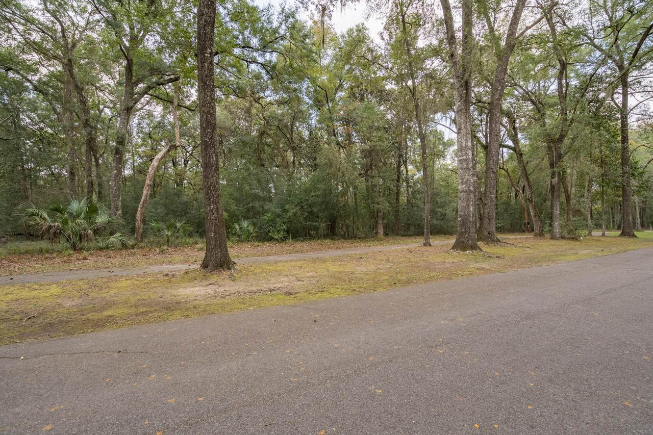 https://bt-photos.global.ssl.fastly.net/charleston/1280_boomver_2_25021662-2.jpg