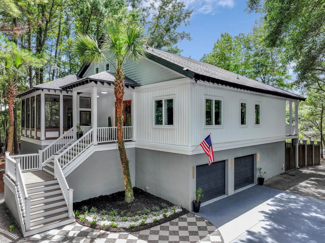 581 Flannery Place - Photo 1