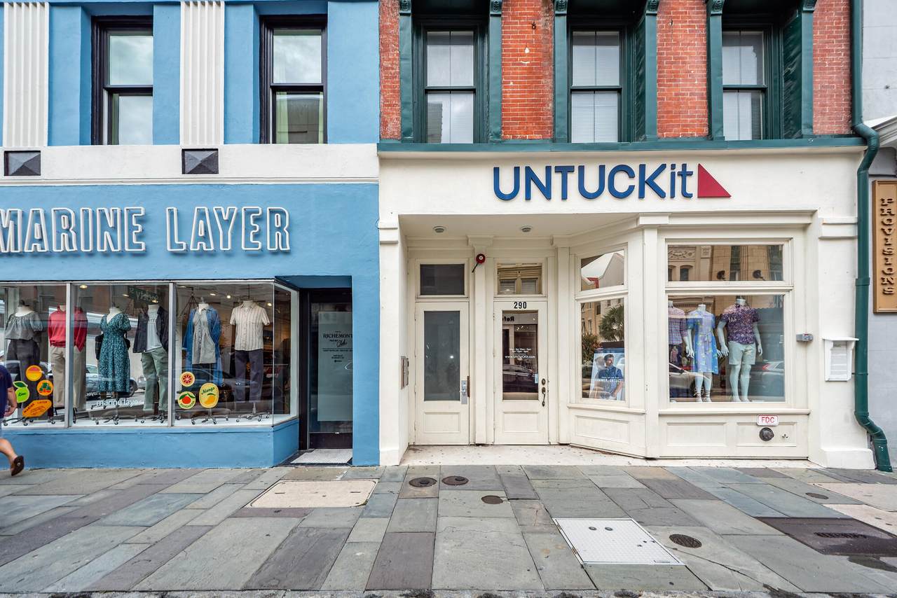 290 King Street - Photo 1