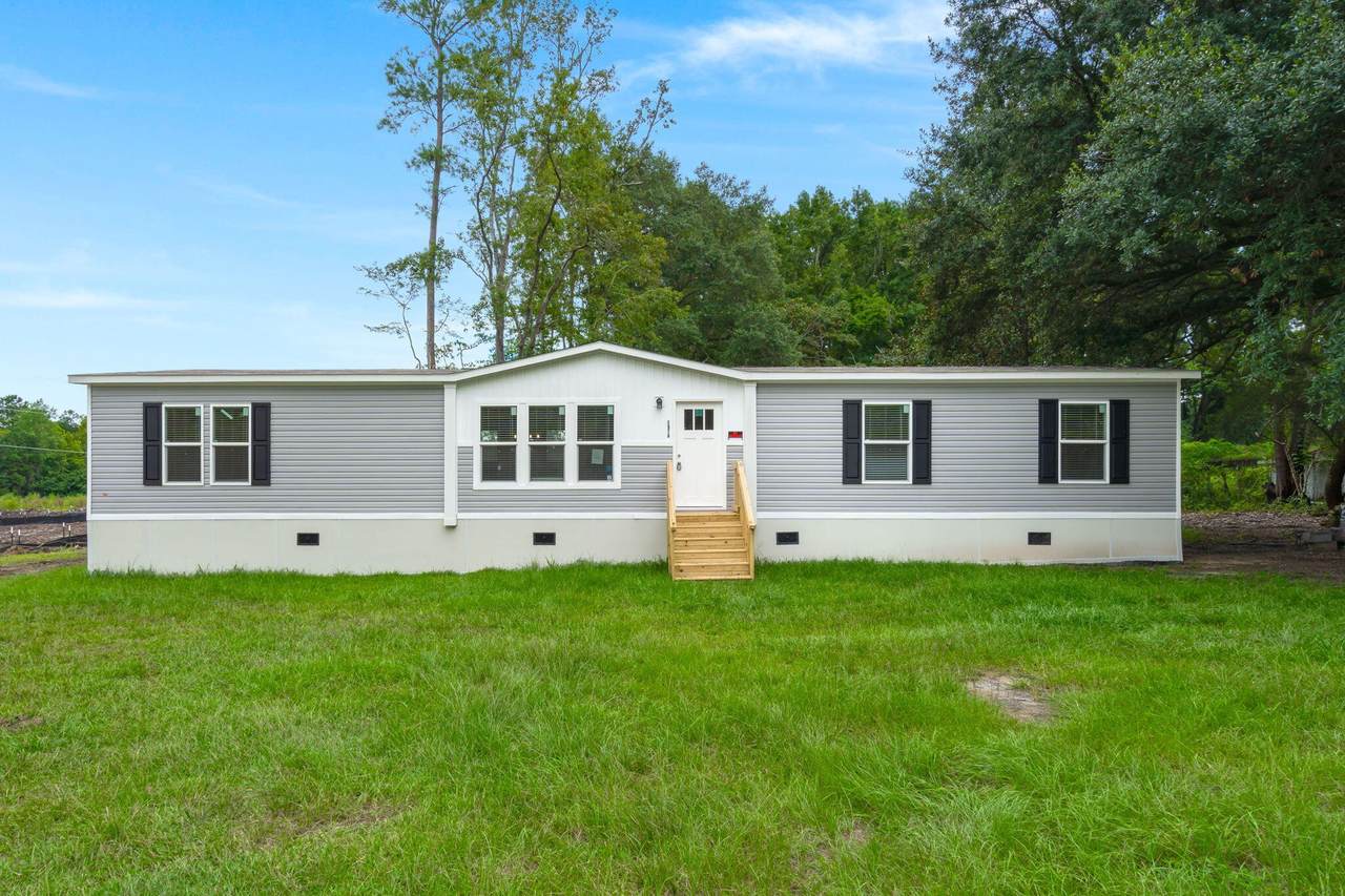 2978 Mudville Road - Photo 1