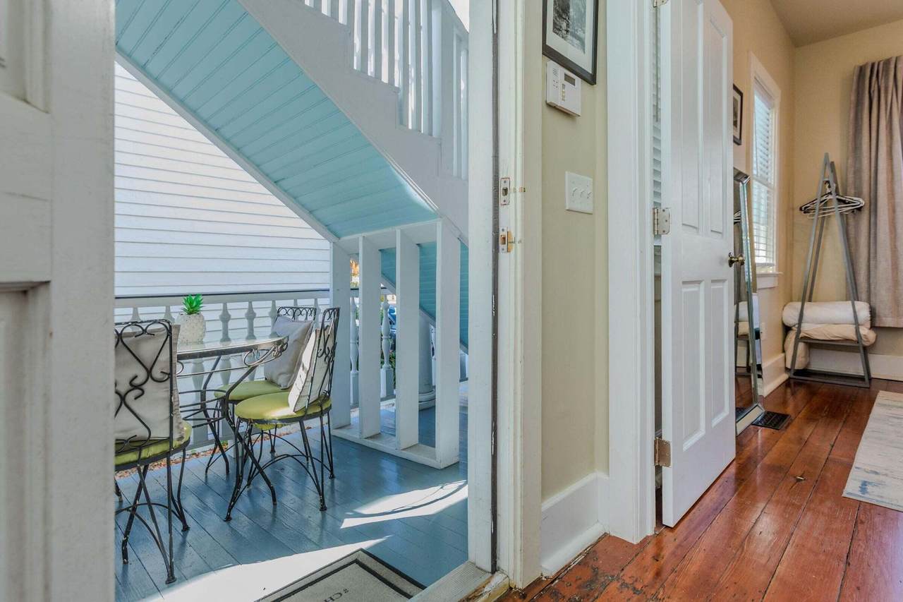 https://bt-photos.global.ssl.fastly.net/charleston/1280_boomver_2_25022047-2.jpg