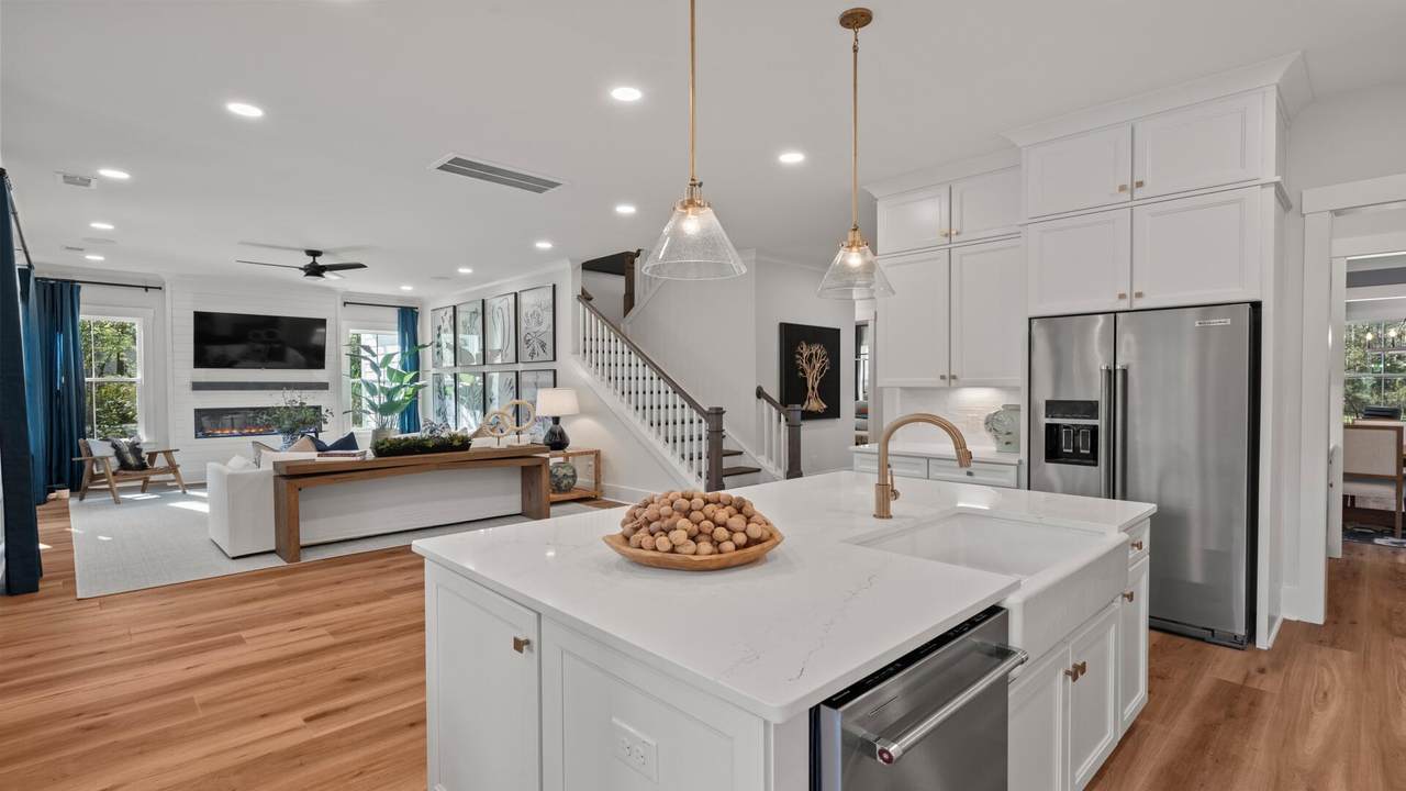 1342 Porcher's Bluff Road - Photo 1