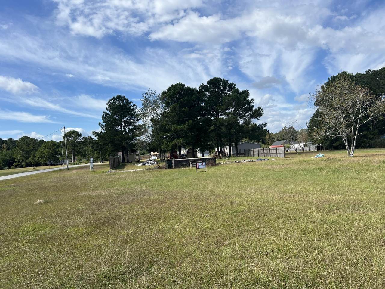 107 Popcorn Lane - Photo 1