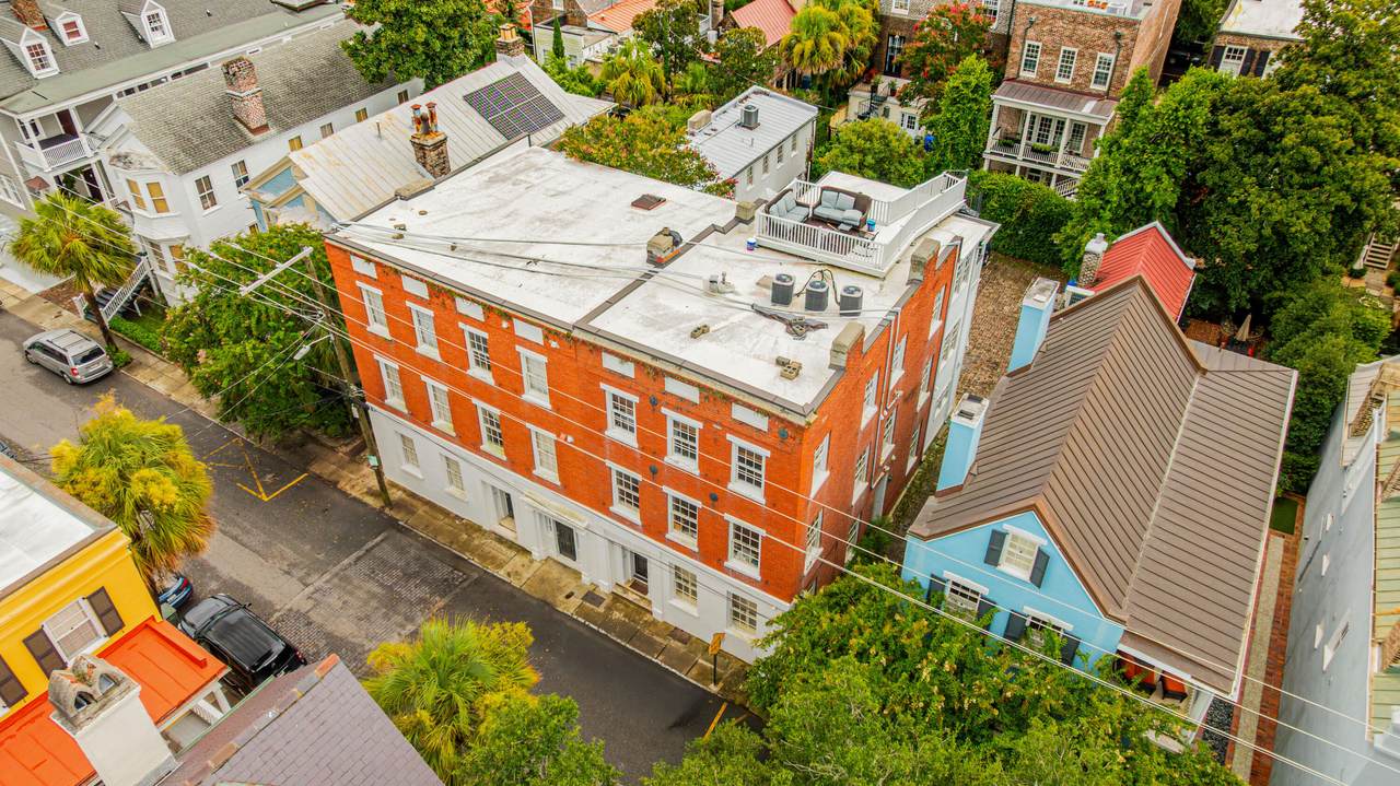 35 Society Street - Photo 1