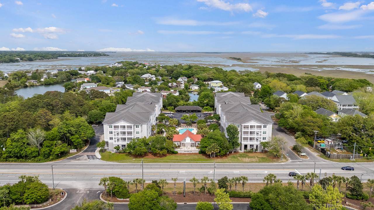 1984 Folly Road - Photo 1