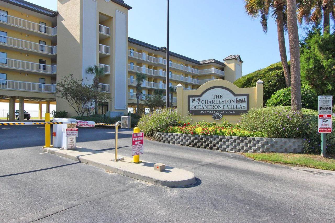 201 Arctic Avenue - Photo 1