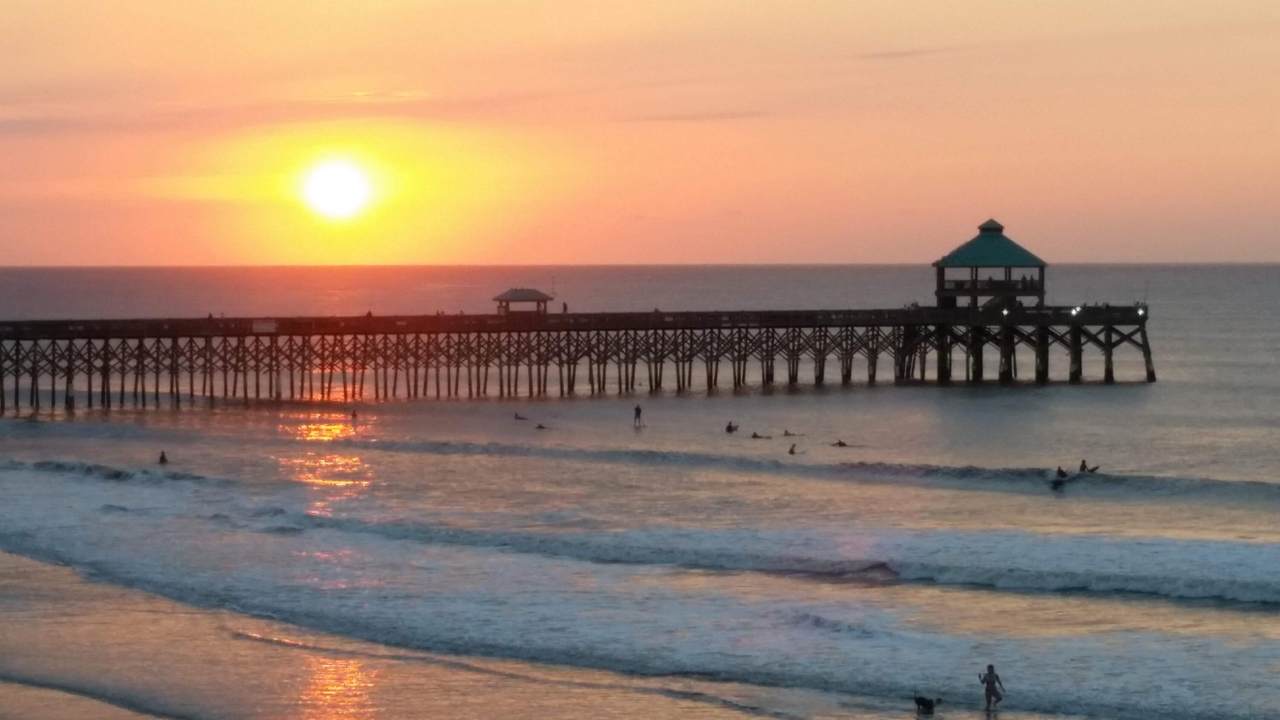 https://bt-photos.global.ssl.fastly.net/charleston/1280_boomver_2_25022748-2.jpg