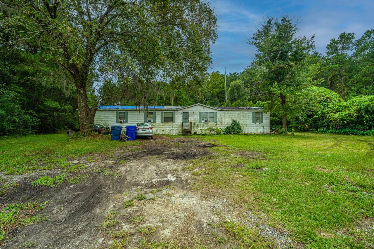 3177 Sanders Road - Photo 1