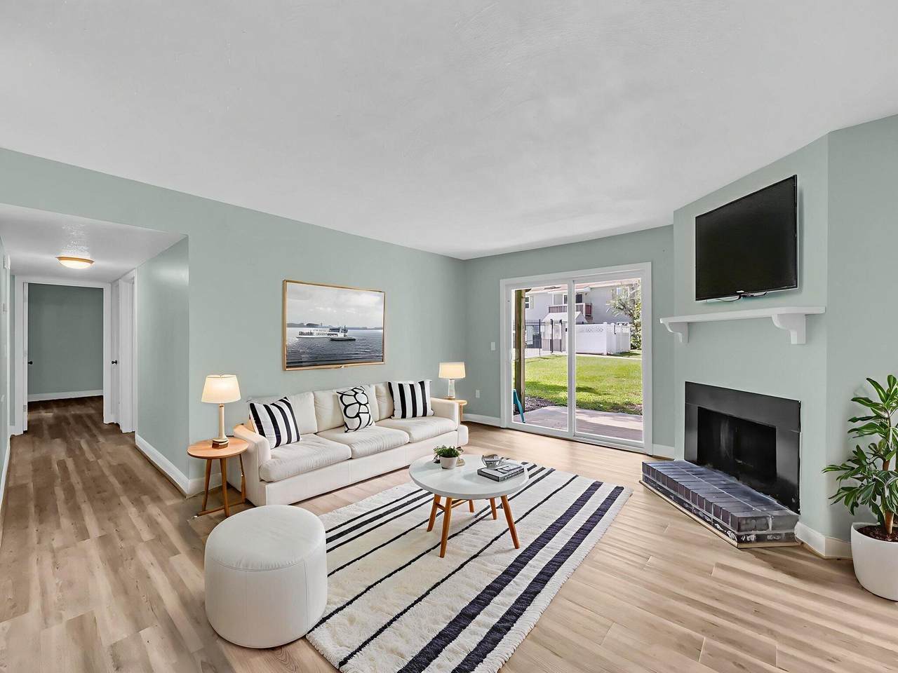 1402 Camp Road - Photo 1