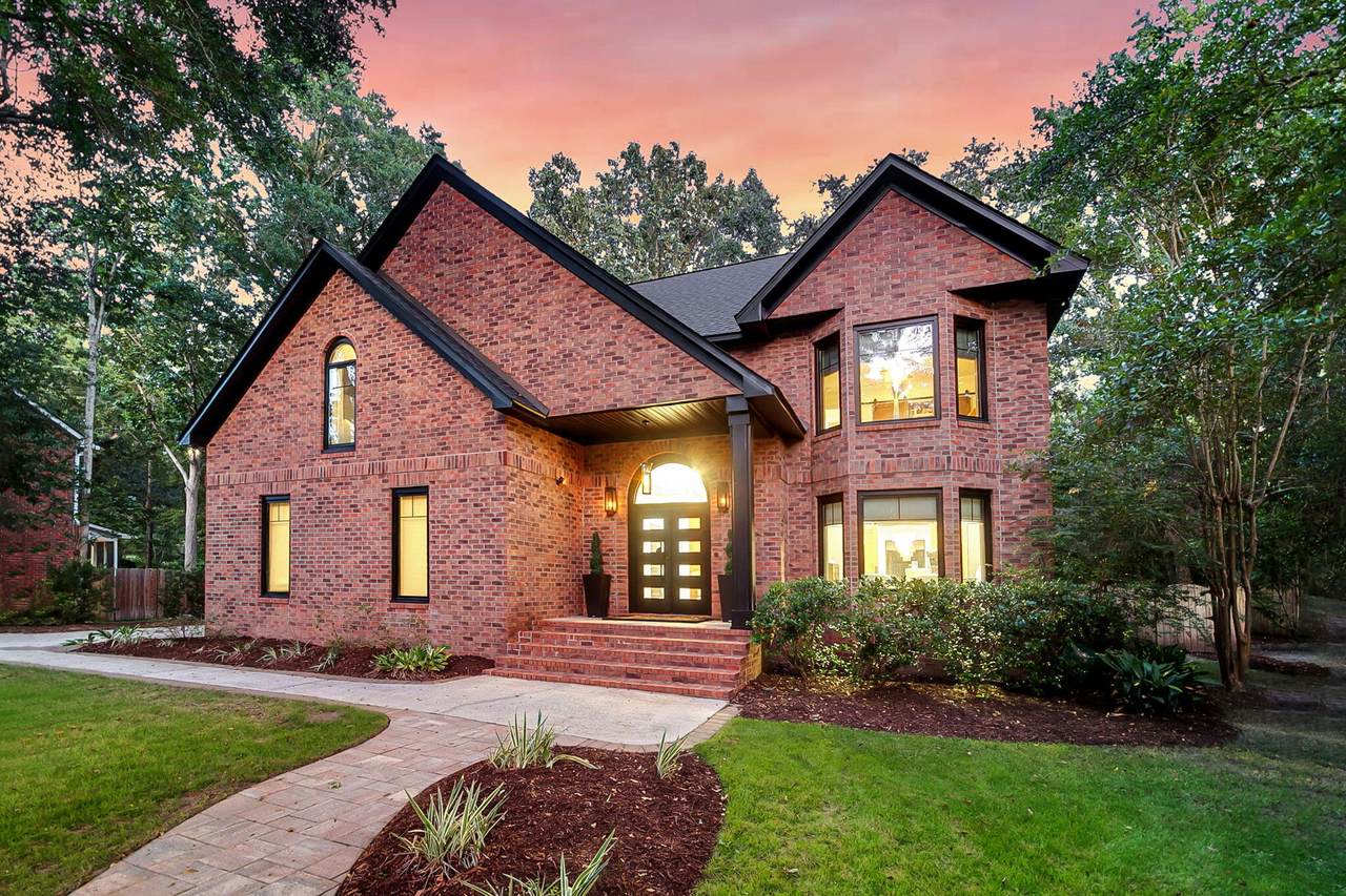 133 Delaney Circle - Photo 1