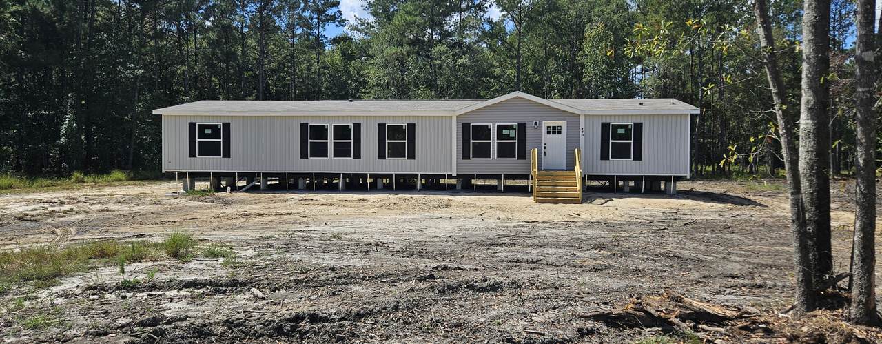 170 Caboose Court - Photo 1