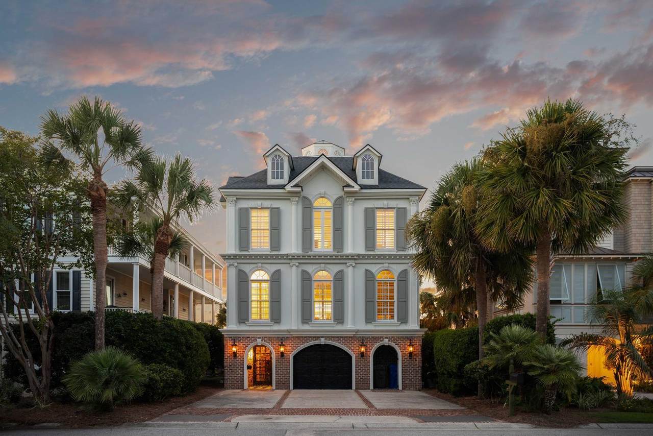 https://bt-photos.global.ssl.fastly.net/charleston/1280_boomver_2_25024238-2.jpg