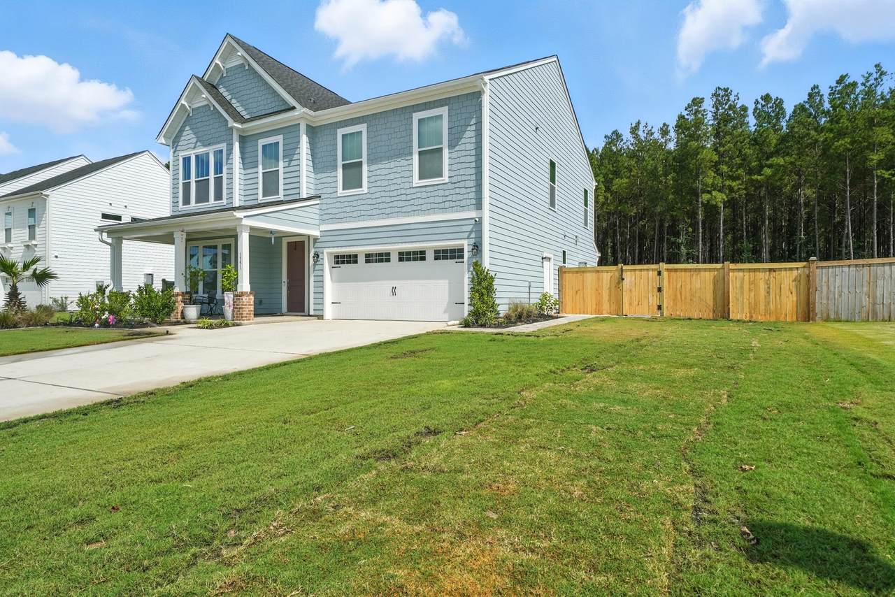 https://bt-photos.global.ssl.fastly.net/charleston/1280_boomver_2_25024580-2.jpg