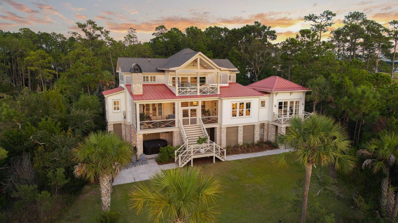 https://bt-photos.global.ssl.fastly.net/charleston/1280_boomver_2_25024657-2.jpg