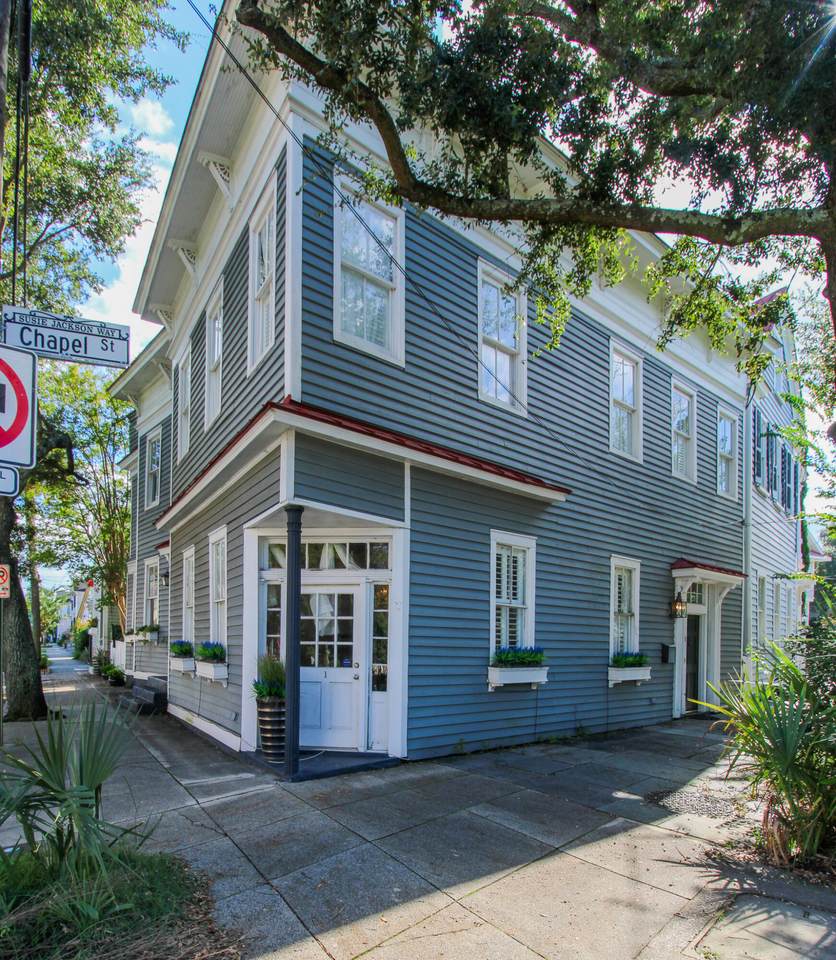 25 Chapel Street - Photo 1