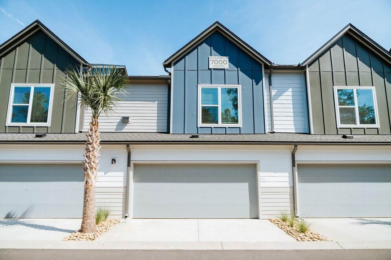 1000 Marlowe Vista Place - Photo 1