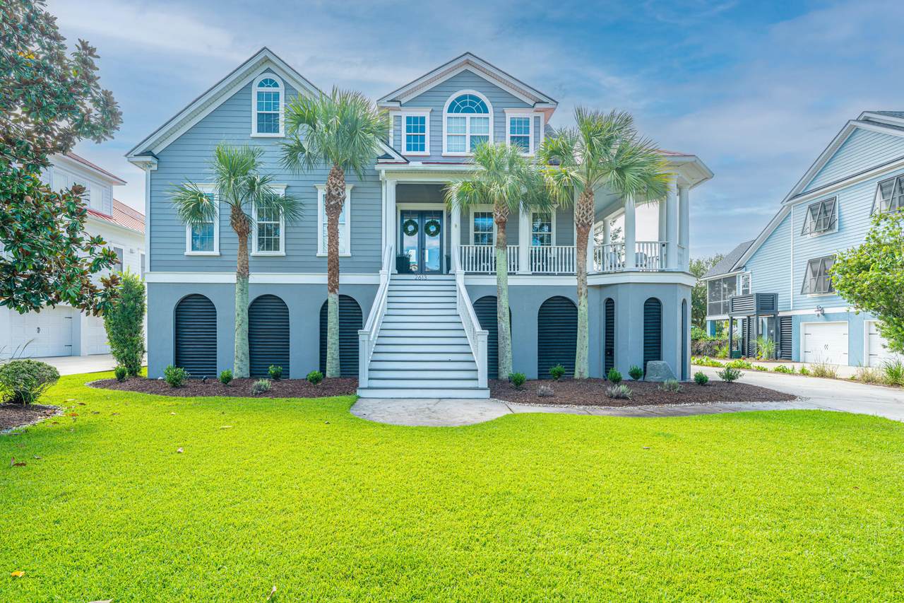 https://bt-photos.global.ssl.fastly.net/charleston/1280_boomver_2_25025035-2.jpg