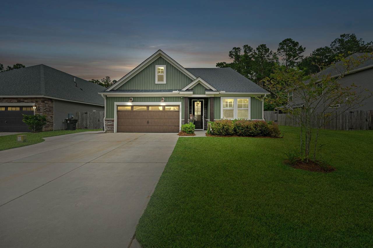 282 Whirlaway Drive - Photo 1
