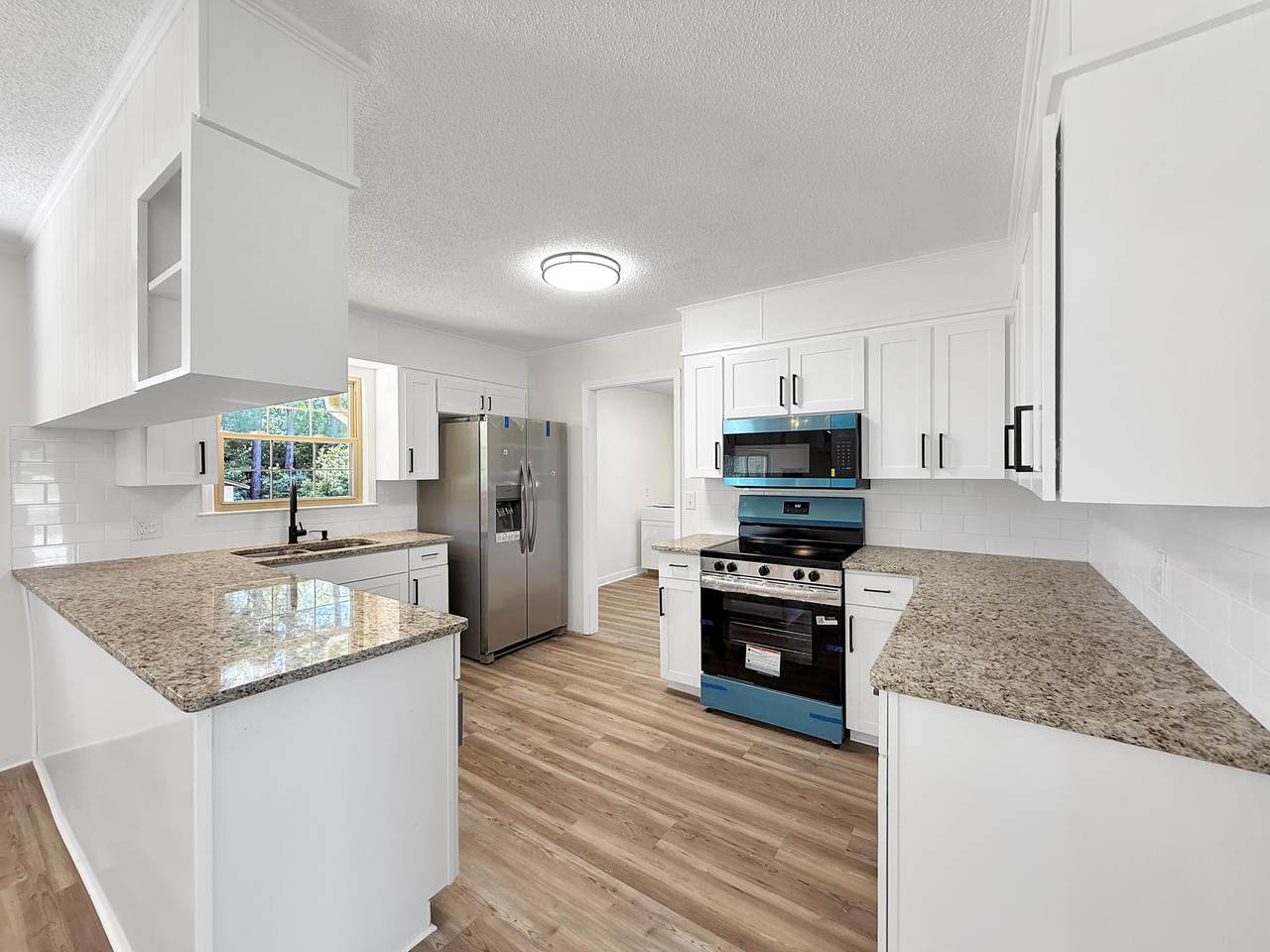 392 Fanfare Lane - Photo 1