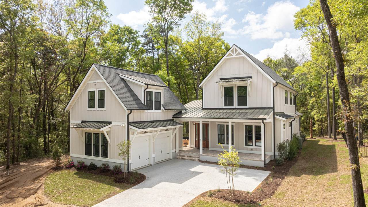 473 Yellow House Place - Photo 1