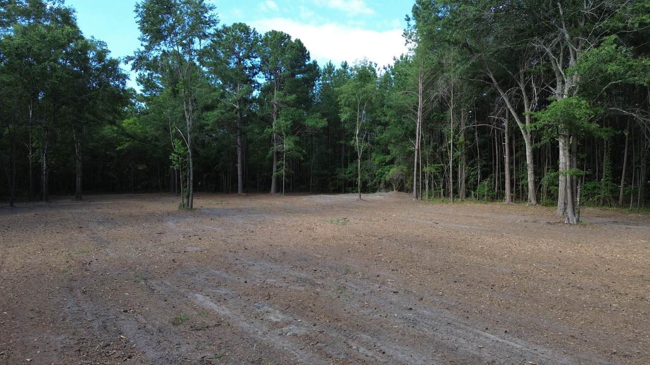 https://bt-photos.global.ssl.fastly.net/charleston/1280_boomver_2_25025349-2.jpg