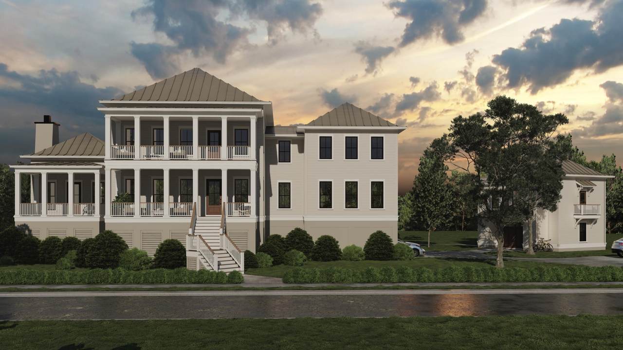 https://bt-photos.global.ssl.fastly.net/charleston/1280_boomver_2_25025386-14.jpg
