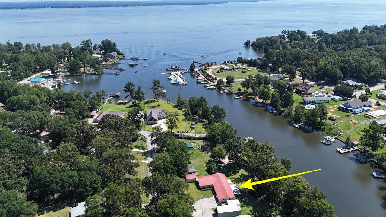 113 Grandview Court - Photo 1