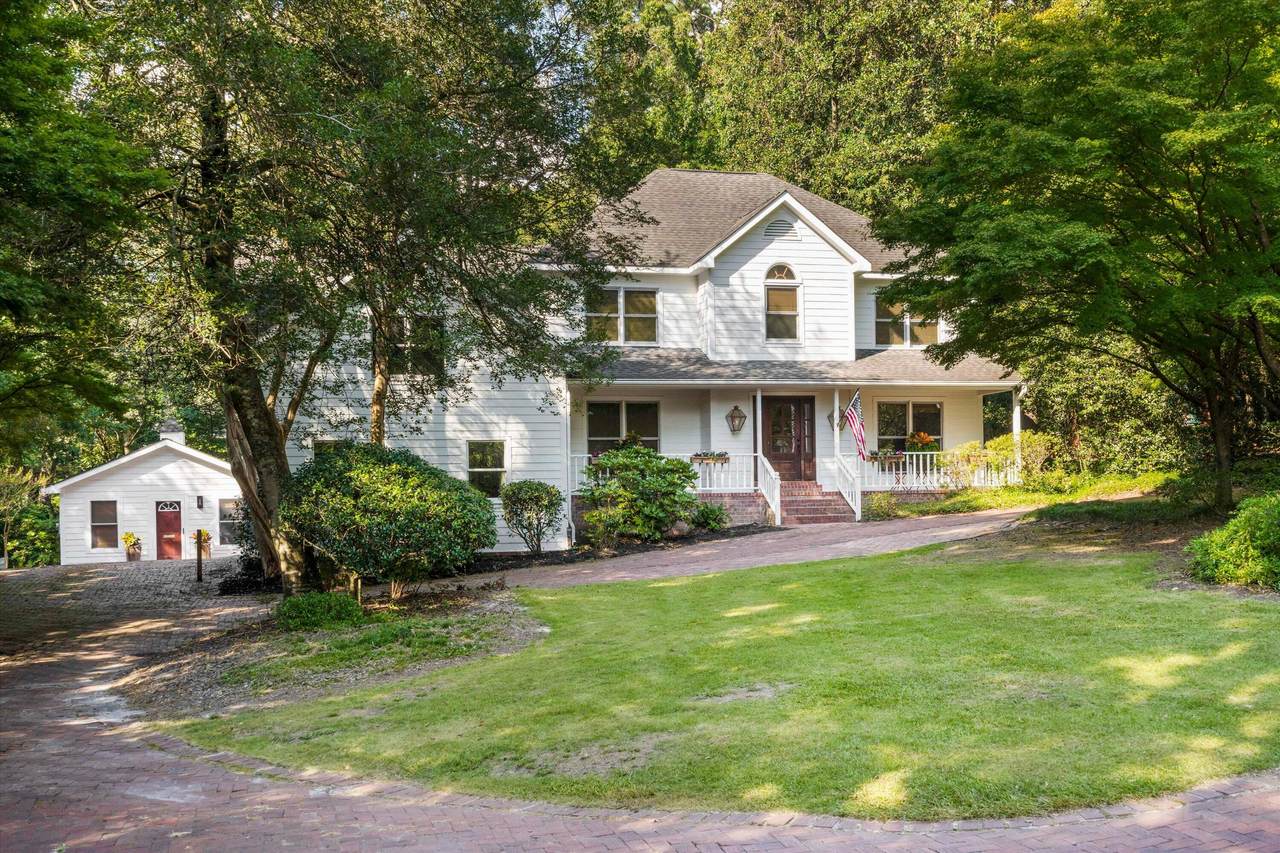 1014 Main Street - Photo 1