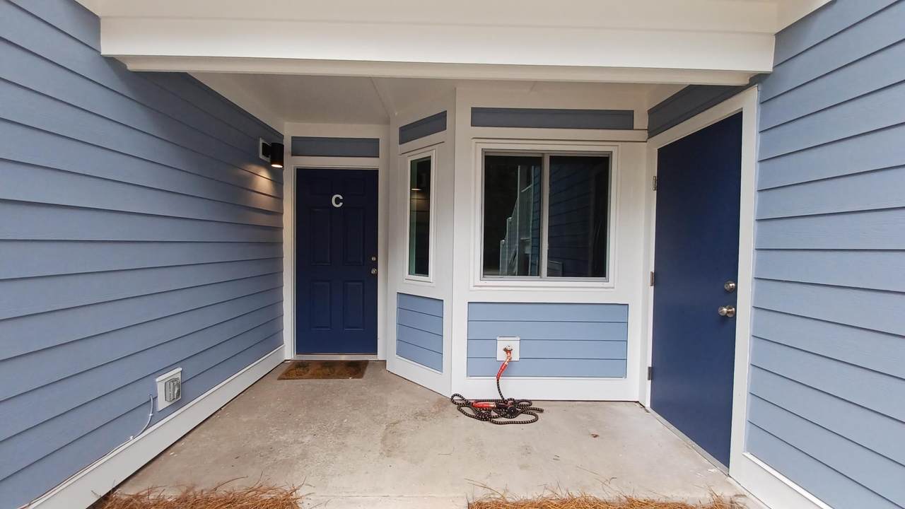 850 Ilex Court - Photo 1