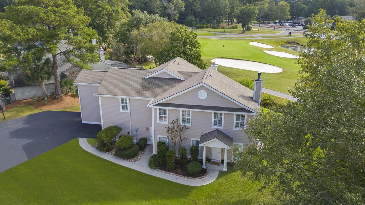 9 Duffers Court - Photo 1