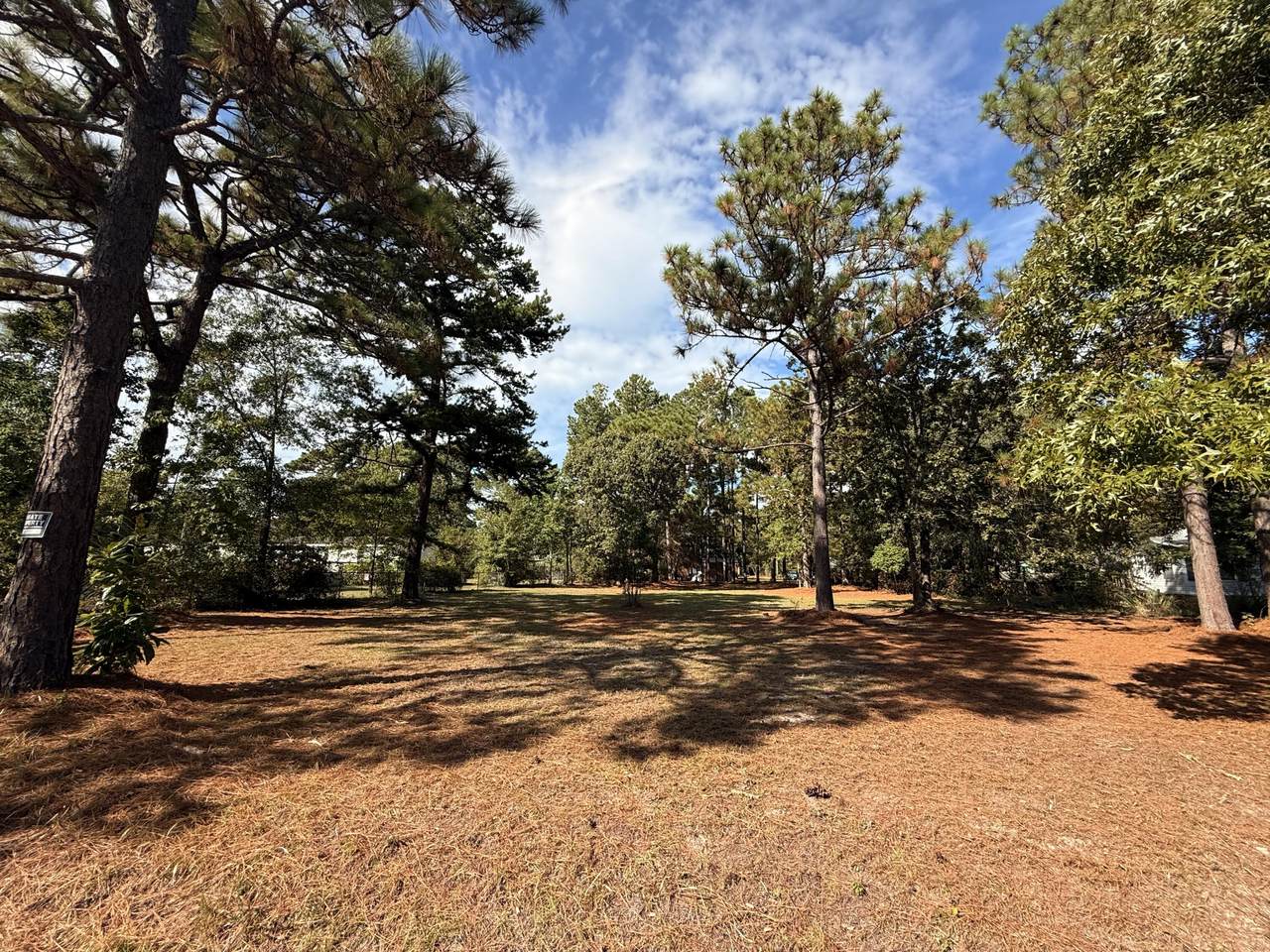 https://bt-photos.global.ssl.fastly.net/charleston/1280_boomver_2_25026364-2.jpg