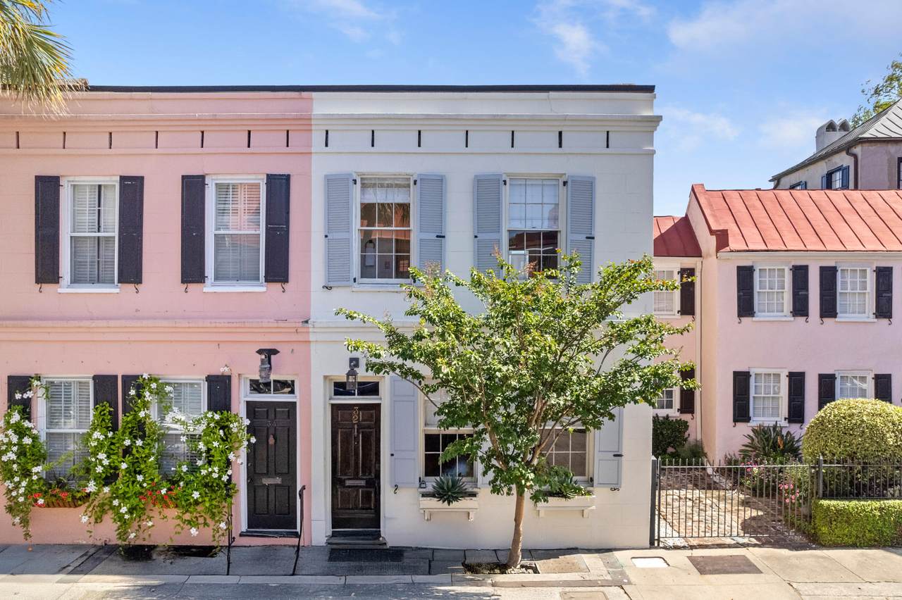 32 State Street - Photo 1