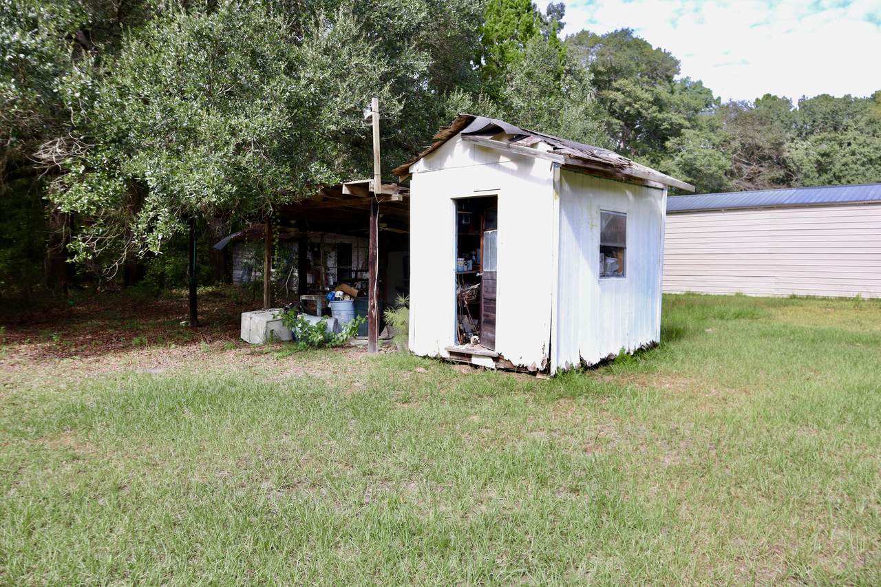 https://bt-photos.global.ssl.fastly.net/charleston/1280_boomver_2_25026578-2.jpg