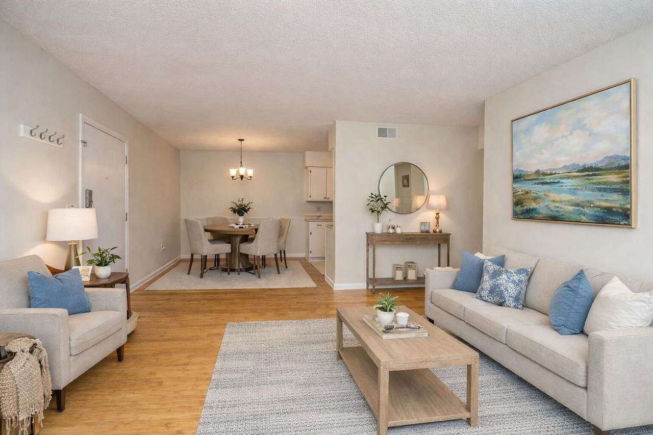 1402 Camp Road - Photo 1